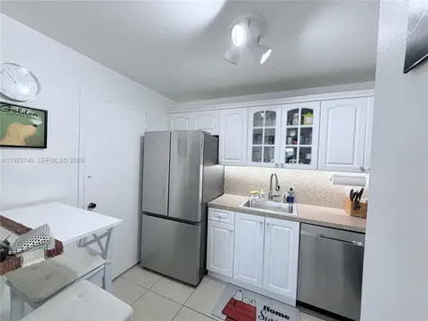 401 Golden Isles Drive Hallandale Beach FL 33009