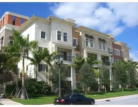 2955 NW 126th Avenue Sunrise FL 33323