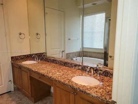 2955 NW 126th Avenue Sunrise FL 33323