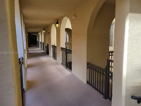 2955 NW 126th Avenue Sunrise FL 33323