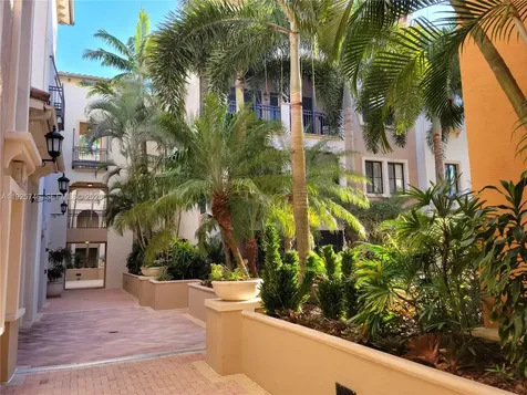 2955 NW 126th Avenue Sunrise FL 33323