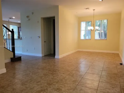 2955 NW 126th Avenue Sunrise FL 33323