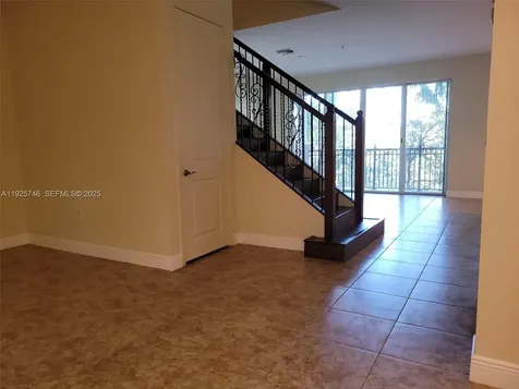2955 NW 126th Avenue Sunrise FL 33323
