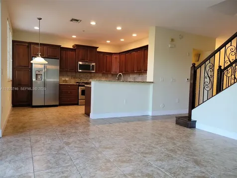 2955 NW 126th Avenue Sunrise FL 33323