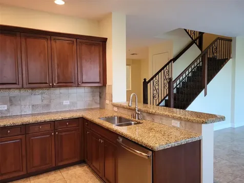 2955 NW 126th Avenue Sunrise FL 33323