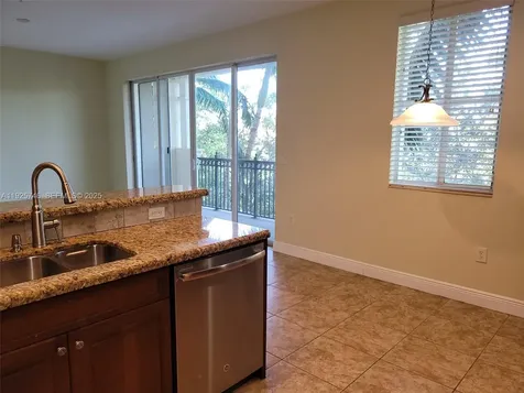 2955 NW 126th Avenue Sunrise FL 33323