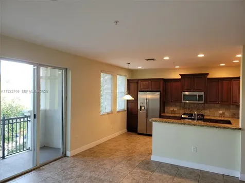 2955 NW 126th Avenue Sunrise FL 33323