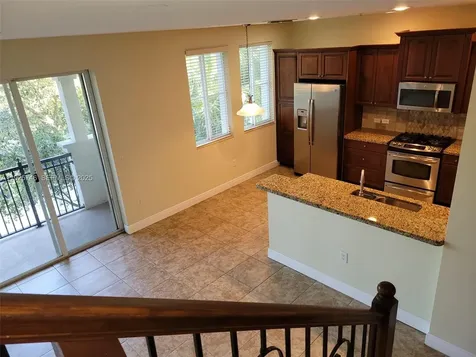 2955 NW 126th Avenue Sunrise FL 33323