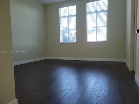 2955 NW 126th Avenue Sunrise FL 33323