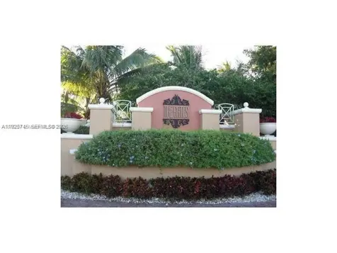 6015 NW 116th Place Doral FL 33178