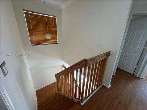 6015 NW 116th Place Doral FL 33178