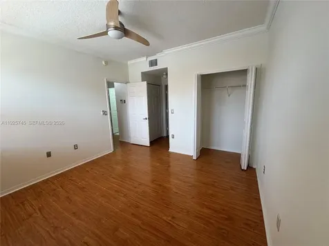 6015 NW 116th Place Doral FL 33178