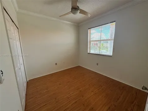 6015 NW 116th Place Doral FL 33178