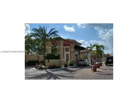 6015 NW 116th Place Doral FL 33178
