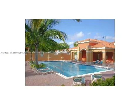 6015 NW 116th Place Doral FL 33178