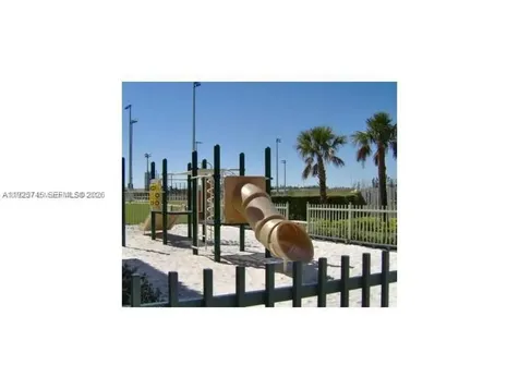 6015 NW 116th Place Doral FL 33178