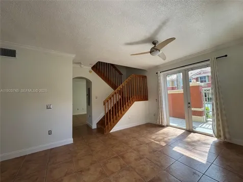 6015 NW 116th Place Doral FL 33178