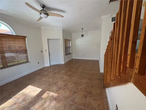 6015 NW 116th Place Doral FL 33178