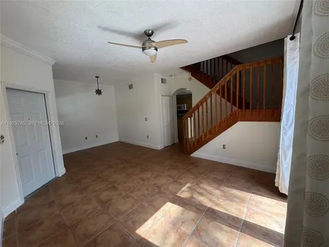 6015 NW 116th Place Doral FL 33178