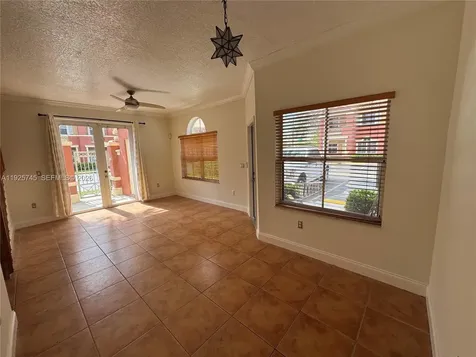 6015 NW 116th Place Doral FL 33178