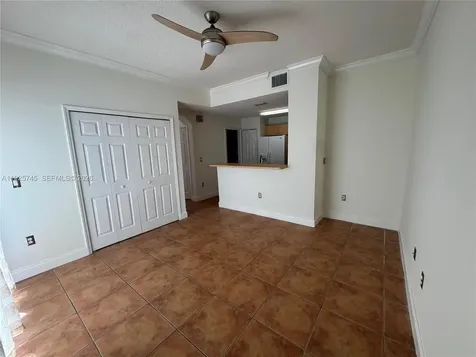 6015 NW 116th Place Doral FL 33178