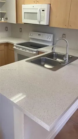 6015 NW 116th Place Doral FL 33178