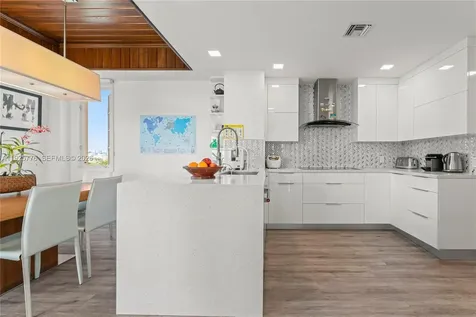 7777 Fisher Island Drive Miami Beach FL 33109