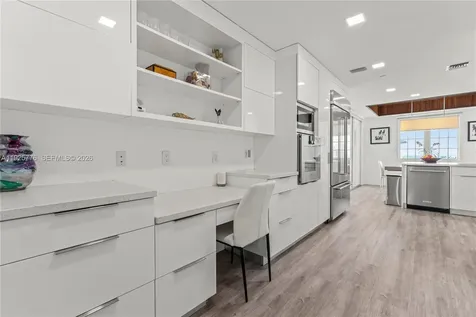 7777 Fisher Island Drive Miami Beach FL 33109