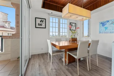 7777 Fisher Island Drive Miami Beach FL 33109