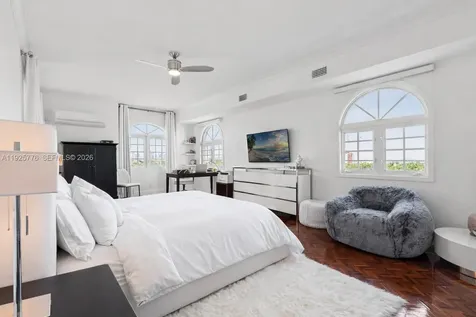 7777 Fisher Island Drive Miami Beach FL 33109