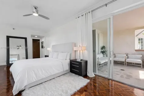 7777 Fisher Island Drive Miami Beach FL 33109