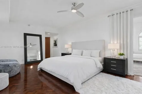 7777 Fisher Island Drive Miami Beach FL 33109