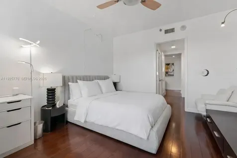 7777 Fisher Island Drive Miami Beach FL 33109