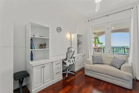 7777 Fisher Island Drive Miami Beach FL 33109