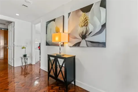 7777 Fisher Island Drive Miami Beach FL 33109