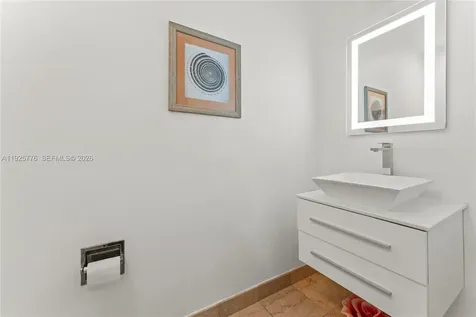 7777 Fisher Island Drive Miami Beach FL 33109