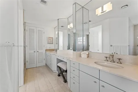7777 Fisher Island Drive Miami Beach FL 33109