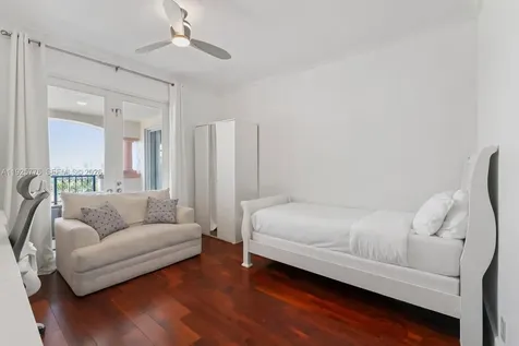 7777 Fisher Island Drive Miami Beach FL 33109