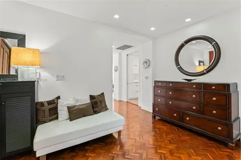 7777 Fisher Island Drive Miami Beach FL 33109