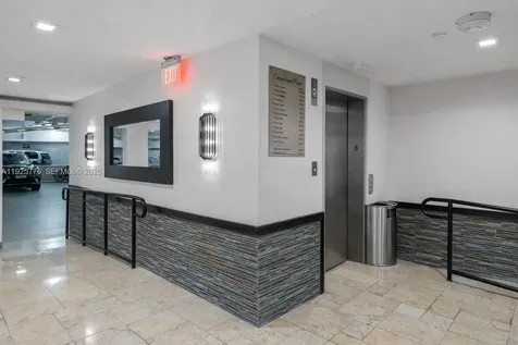 7777 Fisher Island Drive Miami Beach FL 33109