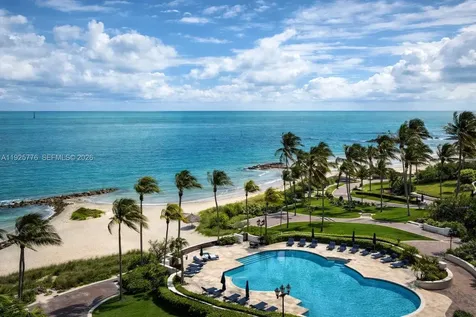 7777 Fisher Island Drive Miami Beach FL 33109