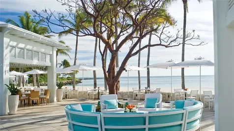 7777 Fisher Island Drive Miami Beach FL 33109