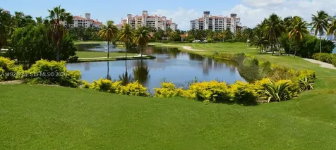 7777 Fisher Island Drive Miami Beach FL 33109