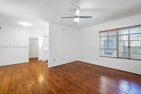 1611 Euclid Avenue Miami Beach FL 33139