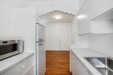 1611 Euclid Avenue Miami Beach FL 33139