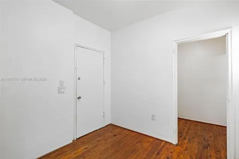 1611 Euclid Avenue Miami Beach FL 33139