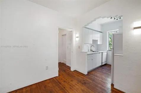 1611 Euclid Avenue Miami Beach FL 33139