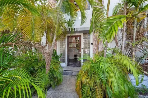 1611 Euclid Avenue Miami Beach FL 33139