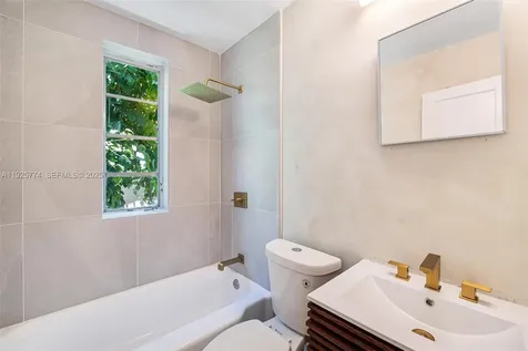 1611 Euclid Avenue Miami Beach FL 33139