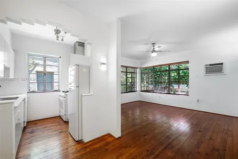 1611 Euclid Avenue Miami Beach FL 33139